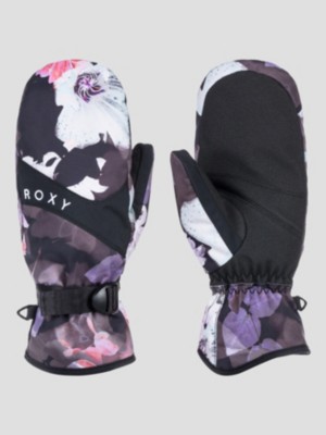 Moufle best sale roxy femme